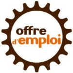 BOUTICYCLE – TECHNICIEN VENDEUR CYCLES H/F ROUFFIAC (31)